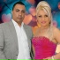 Costel Ciofu si Mihaela Belciu