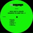 Nick Gift feat. Grazzi