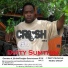 Dirrty Money - a.k.a. - Crush
