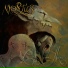 Mortiis feat. Chris Vrenna