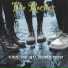 The Roches