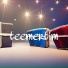 Teemertim