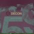 Decon