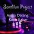 Sembilan Project