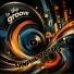SymphoBreaks