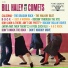 Bill Haley & His Comets