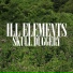Ill Elements