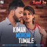 Pinkal Pratyush, Prihan Pradeepta, Namrata Priyam