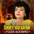 Fozia Soomro