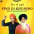 Sukhbir Sabar feat. DILDAR PREET