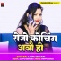 Lipu Bihari