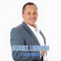 Gabriel Londoño