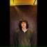 Joel Corya