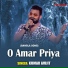 Kumar Avijit