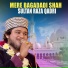 Sultan Raza Qadri