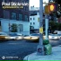Paul Stickman
