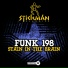 Funk 198