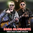 DieGo Calle feat. Danny Villacís