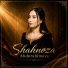 Shahnoza Abdurahimova