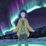 Lo Fi Hip Hop, 1gloom, LO-FI BEATS