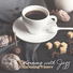 Calming Jazz Relax Academy