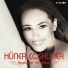 Hüner Coşkuner