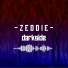 zedd1e