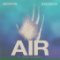 Gryffin, Excision feat. Julia Michaels