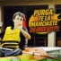 Purga