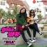 Sinta Wiri feat. Susan Defhi