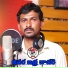 Ravi Swamy