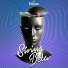 Saturnian Music