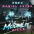 Daniel Peter feat. Syckcezzy