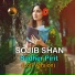 Sojib Shan