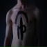 Philip Steelman