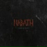 Nabath