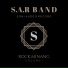 S.A.R BAND feat. Devi