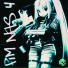 RXMZI