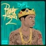 DYFL feat. Dree Adams, deVontaii