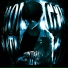 DJ FRIZER, DJ BGCC, ZZXWNCH