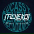 Lucass P