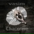 Vasim