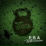 19.PRA(KILLA'GRAMM)