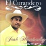 José Hernandez
