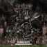 BLUTGOTT, Debauchery