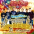 Diego Cespedes y su Grupo K Denz