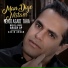 Mehdi Asadi Taha