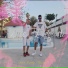 Young-Y feat. Omar Stomp