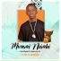Da Nilekid feat. Beats by IB