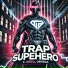 Trap Beats, jorell ortega